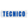  Tecnico